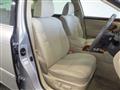 2004 Toyota Crown