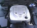 2004 Toyota Crown