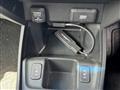 2011 Honda Fit Hybrid