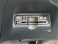 2011 Honda Fit Hybrid
