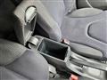 2011 Honda Fit Hybrid