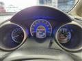 2011 Honda Fit Hybrid