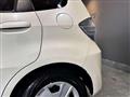 2011 Honda Fit Hybrid