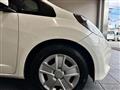 2011 Honda Fit Hybrid