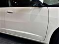 2011 Honda Fit Hybrid