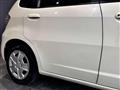 2011 Honda Fit Hybrid