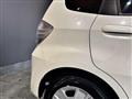 2011 Honda Fit Hybrid