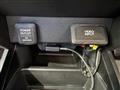 2011 Honda Fit Hybrid