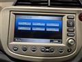 2011 Honda Fit Hybrid