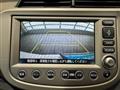 2011 Honda Fit Hybrid