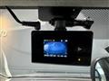 2011 Honda Fit Hybrid