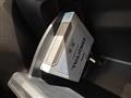 2011 Honda Fit Hybrid