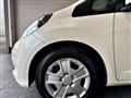 2011 Honda Fit Hybrid
