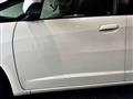 2011 Honda Fit Hybrid