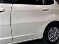 2011 Honda Fit Hybrid