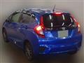 2014 Honda Fit