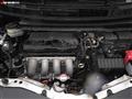2012 Honda Freed