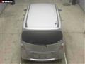 2012 Honda Freed
