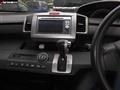2012 Honda Freed