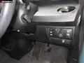 2012 Honda Freed