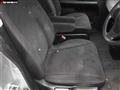 2012 Honda Freed