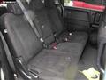 2012 Honda Freed