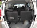 2012 Honda Freed