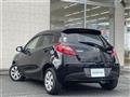 2013 Mazda Demio