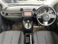 2013 Mazda Demio