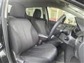 2013 Mazda Demio
