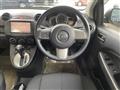 2013 Mazda Demio