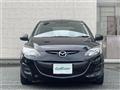 2013 Mazda Demio