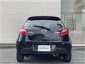 2013 Mazda Demio