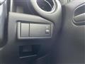 2013 Mazda Demio
