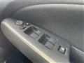 2013 Mazda Demio