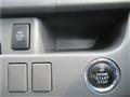 2008 Toyota Voxy