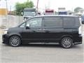 2008 Toyota Voxy