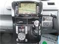2008 Toyota Voxy