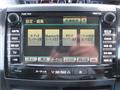 2008 Toyota Voxy
