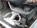 2008 Toyota Voxy