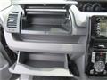 2008 Toyota Voxy