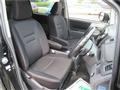 2008 Toyota Voxy