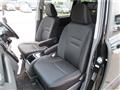 2008 Toyota Voxy