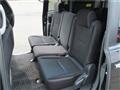 2008 Toyota Voxy