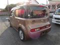 2013 Nissan Cube