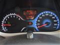 2013 Nissan Cube