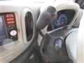 2013 Nissan Cube