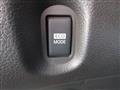 2013 Nissan Cube