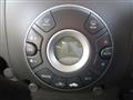 2013 Nissan Cube