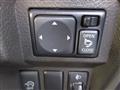 2013 Nissan Cube
